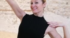 yoga-danse