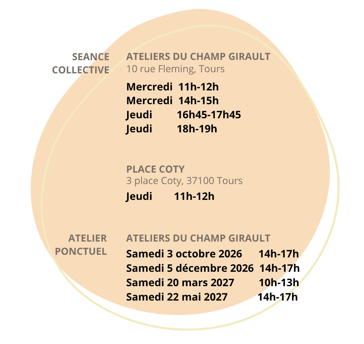 Feldenkrais-Horaires_2026